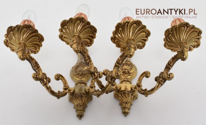 kinkiety hotelowe kinkiety hotelowe